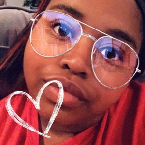 Meet your Posher, Aliyah